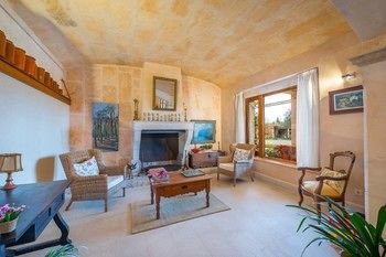 Villa Arquell