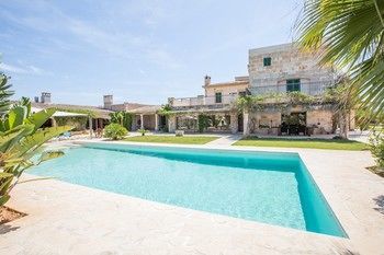 Arquell * Campos (Mallorca)